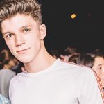Tom Grossmann - @tom_.grossmann - Instagram