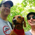 Tom - @tom.grossman.000 - Instagram