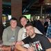 Thomas Grundy - Facebook