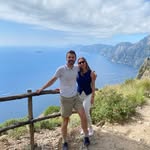 Thomas Grundy - @tom__grundy - Instagram