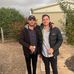Tom Grundy - Facebook