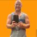 Tom Grundy - Facebook