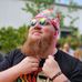 Tom Grundy - Facebook