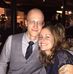 Tom Grundy - Facebook