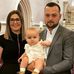 Tom Grundy - Facebook