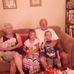 Tom Grundy - Facebook