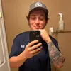Tom Grundy - @gcustomdesigns.remodels - TikTok
