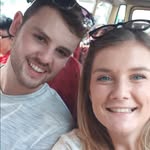 Tom Grundy - @tom.grundy - Instagram
