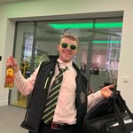 Tom Grundy - @t_grundy1 - Instagram