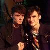 Tom Grundy - @tomgrundy1 - TikTok