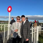 Tom Grundy - @tomgrundy_27 - Instagram