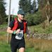 Tom Grundy - Facebook