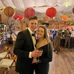 Tom Grundy - Facebook