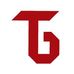 Tom Grundy Media - Facebook