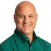 Tom Grundy Realtor - Facebook