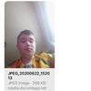 Tom - @tomgrundy2 - TikTok