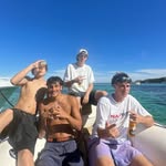 tom - @tomgrundyy - Instagram