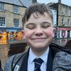 tomgrundy43 - @tomgrundy43 - TikTok