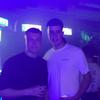 tomgrundy65 - @tomgrundy65 - TikTok