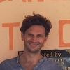 tomgrundy8 - @tomgrundy8 - TikTok