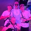 tomgrundy - @tom_grundy - TikTok