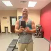 tomgrundyII - @tomgrundyii - TikTok