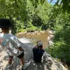 Tommy Grundy - @tommyg.21 - TikTok