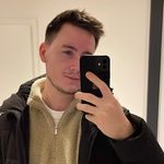 T. - @tomgrunwald - Instagram
