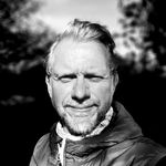 Thomas Grunwald - @tomorange2015 - Instagram
