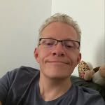Thomas Grunwald - @tom_of_me - Instagram