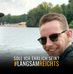 Tom Grunwald - Facebook