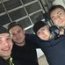 Tom Grunwald - Facebook