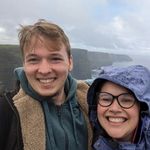 Tom Grünwald - @bloodvin - Instagram