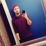Tom Grünwald - @tom_05_11 - Instagram