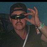 Tom Grunwald - @tom_grunwald_ - Instagram