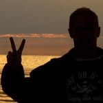 Tom Grunwald - @grunwald.tom - Instagram