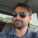 Tom Grunwald - @tgrun8185 - Instagram