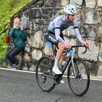 Tom Grünwald - @thomas_gruenwald - Instagram