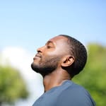 Tom Grünwald - @tom_gruenwald93 - Instagram