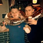 Tom Grunwald - @grunwald_tom - Instagram