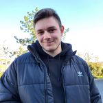Tom Grunwald - @grunwaldtom - Instagram