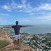 Tom Grunwald - Facebook