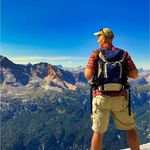 Tom Grunwaldt - @tomgrunwaldt - Instagram