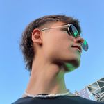 Tomas Grünwaldt - @tomas.grunwaldt - Instagram