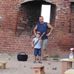 Tomasz Grunwald - Facebook