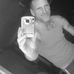 Thom Guadagno - Facebook