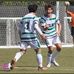 Thomas Guadagno - Facebook