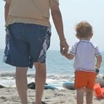 Tom Guadagno - @guadagnotom - Instagram