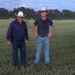 Tom Guadagno - @cowboyrommy - Instagram