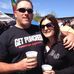 Tom Guadagno - Facebook